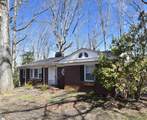 105 Rockmont Road - Photo 1