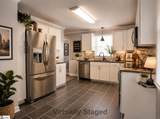 105 Rockmont Road - Photo 2