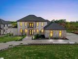 630 Monfret Court - Photo 1