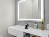 630 Monfret Court - Photo 10