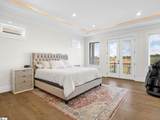 630 Monfret Court - Photo 11