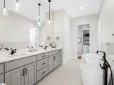 630 Monfret Court - Photo 12
