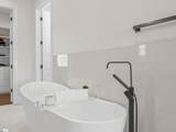 630 Monfret Court - Photo 13