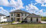 630 Monfret Court - Photo 2