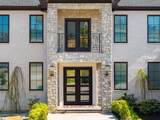 630 Monfret Court - Photo 3
