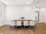 630 Monfret Court - Photo 5