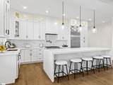 630 Monfret Court - Photo 6