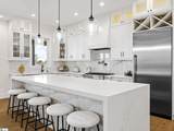 630 Monfret Court - Photo 7