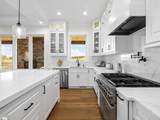 630 Monfret Court - Photo 8