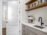 630 Monfret Court - Photo 9