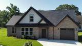 432 Ambiance Court - Photo 1