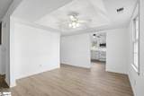 41 Summercreek Drive - Photo 4