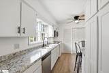 41 Summercreek Drive - Photo 6
