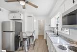 41 Summercreek Drive - Photo 7