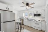 41 Summercreek Drive - Photo 8