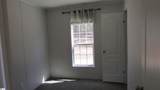 3236 Burnt Mill Creek Road - Photo 10