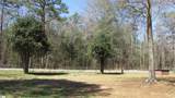 3236 Burnt Mill Creek Road - Photo 11