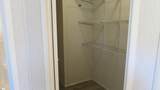 3236 Burnt Mill Creek Road - Photo 12