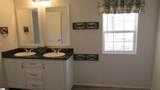 3236 Burnt Mill Creek Road - Photo 13