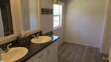 3236 Burnt Mill Creek Road - Photo 14
