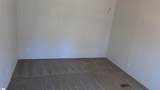 3236 Burnt Mill Creek Road - Photo 17