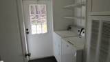 3236 Burnt Mill Creek Road - Photo 18