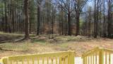 3236 Burnt Mill Creek Road - Photo 19