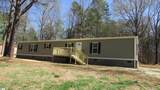 3236 Burnt Mill Creek Road - Photo 2