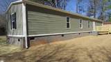 3236 Burnt Mill Creek Road - Photo 20
