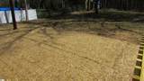 3236 Burnt Mill Creek Road - Photo 21
