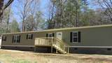 3236 Burnt Mill Creek Road - Photo 22