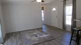3236 Burnt Mill Creek Road - Photo 3