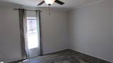 3236 Burnt Mill Creek Road - Photo 4