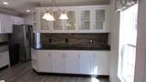 3236 Burnt Mill Creek Road - Photo 5