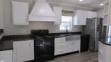 3236 Burnt Mill Creek Road - Photo 6