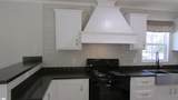 3236 Burnt Mill Creek Road - Photo 7