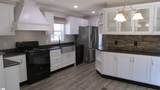 3236 Burnt Mill Creek Road - Photo 8