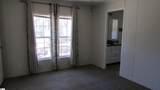 3236 Burnt Mill Creek Road - Photo 9