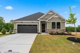 232 Creekside Circle - Photo 1