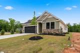 232 Creekside Circle - Photo 2