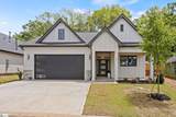 5 Mercy Drive - Photo 1