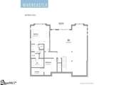12 Carlingford Way - Photo 5