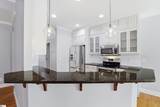 1 Edge Court - Photo 10