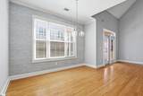 1 Edge Court - Photo 11