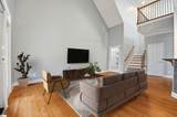 1 Edge Court - Photo 13