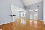 1 Edge Court - Photo 14