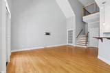 1 Edge Court - Photo 16