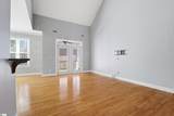 1 Edge Court - Photo 17