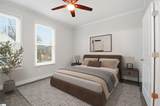 1 Edge Court - Photo 19