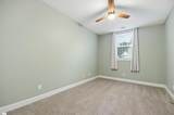 1 Edge Court - Photo 26